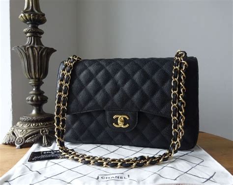 chanel 2.55 timeless prezzo